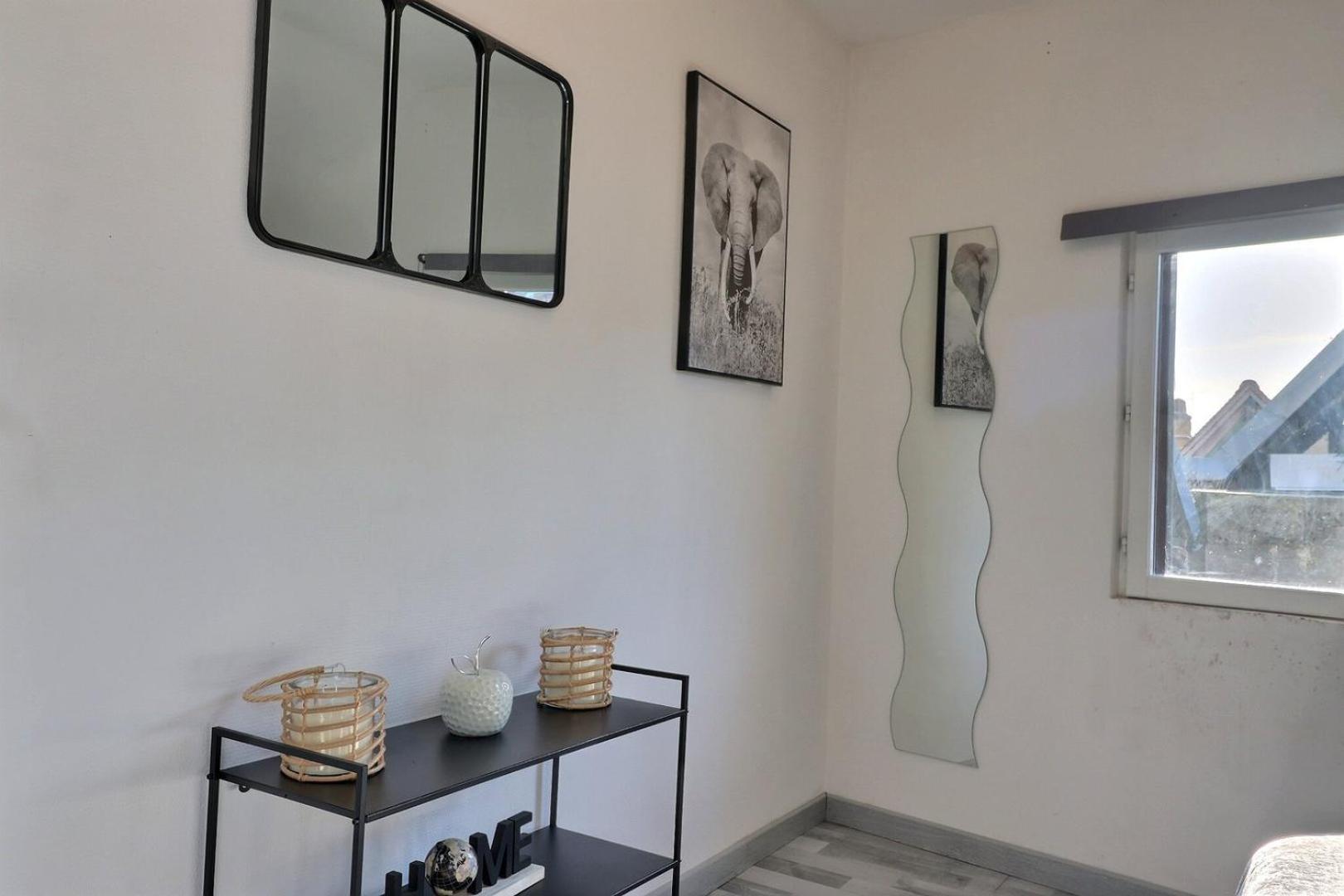 Downtown Apartment - Quiet And Cozy - Mon Groom Troyes Bagian luar foto